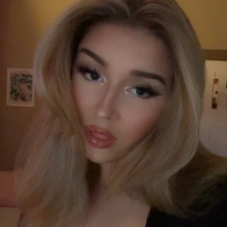 Emerald Zara OnlyFans | @emeraldzarrra review (Leaks, Videos, Nudes)