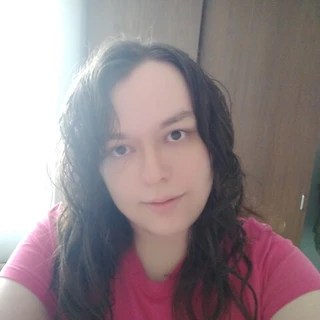 Emiliee OnlyFans | @emi_lewds review (Leaks, Videos, Nudes)