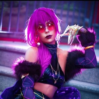 Thaís Anjos OnlyFans | @emi_leykoh review (Leaks, Videos, Nudes)