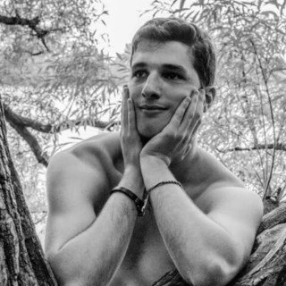 Emi_baby OnlyFans | @emi_twink review (Leaks, Videos, Nudes)