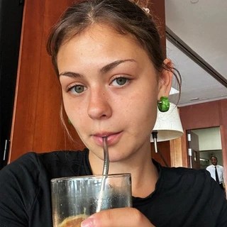 Emilia OnlyFans | @emilauri review (Leaks, Videos, Nudes)