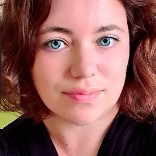 Emilia_Rosebud OnlyFans | @emilia_rosebud review (Leaks, Videos, Nudes)