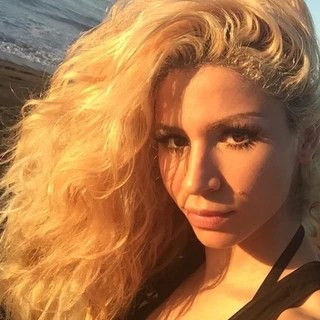 Emilia Lanuza OnlyFans | @emilialanuza review (Leaks, Videos, Nudes)