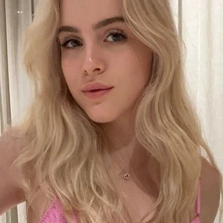 𝐸𝑀𝐼𝐿𝐼𝒜 OnlyFans | @emiliallure review (Leaks, Videos, Nudes)