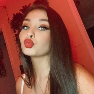 Emily OnlyFans | @emiliang_ review (Leaks, Videos, Nudes)