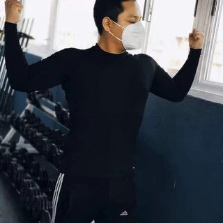 Emiliano21 OnlyFans | @emiliano-21 review (Leaks, Videos, Nudes)