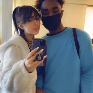 Emilia OnlyFans | @emiliarenblue review (Leaks, Videos, Nudes)