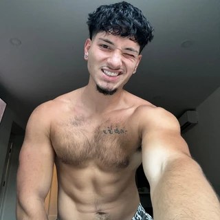 Discover 41 Latina, Mexico, Slim OnlyFans accounts to subscribe. Scroll