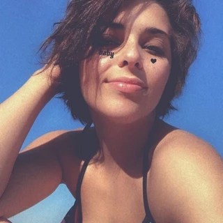 Emily Harper OnlyFans | @emily.harper review (Leaks, Videos, Nudes)