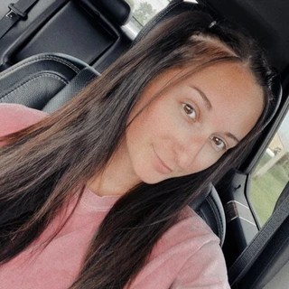 Emily OnlyFans | @emily6.0 review (Leaks, Videos, Nudes)