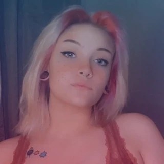 emilynichole OnlyFans | @emily_nichole review (Leaks, Videos, Nudes)