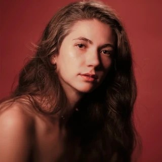 Emily OnlyFans | @emily_wells review (Leaks, Videos, Nudes)