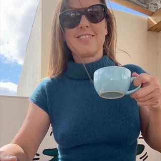 Emily 48 yo mom next door OnlyFans | @emilyamateur review (Leaks