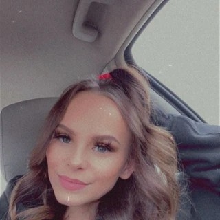 princess OnlyFans | @emilybentleyfree review (Leaks, Videos, Nudes)