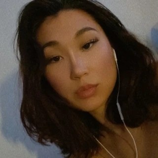 Emily OnlyFans | @emilykondo review (Leaks, Videos, Nudes)