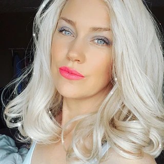 EmilyLynnFisher OnlyFans | @emilylynnfisher review (Leaks, Videos, Nudes)