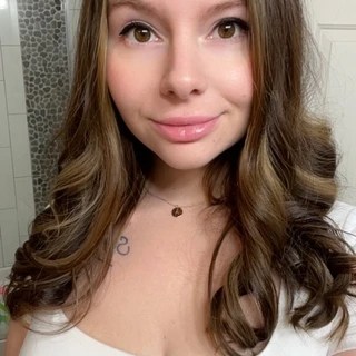 Emmy OnlyFans | @emilynicole review (Leaks, Videos, Nudes)