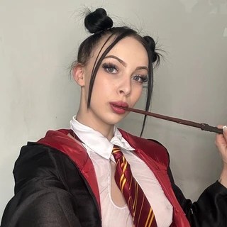 Emily OnlyFans | @emilypotteronly review (Leaks, Videos, Nudes)