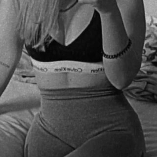 Emily Rose OnlyFans | @emilyrosekate review (Leaks, Videos, Nudes)