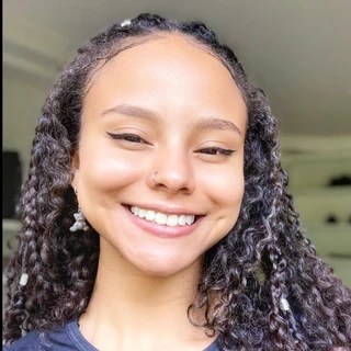 Em OnlyFans | @emilyssworld review (Leaks, Videos, Nudes)