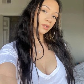 emilylou OnlyFans | @emilyylouu review (Leaks, Videos, Nudes)