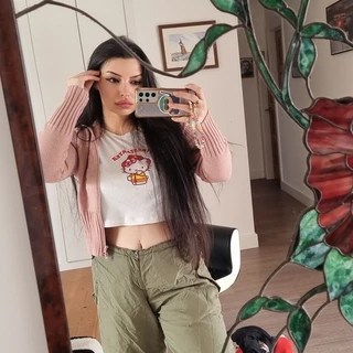 Emiru OnlyFans | @emiru review (Leaks, Videos, Nudes)
