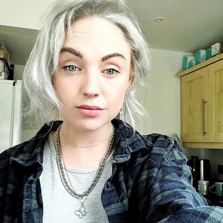 Em OnlyFans | @emma-leigh review (Leaks, Videos, Nudes)