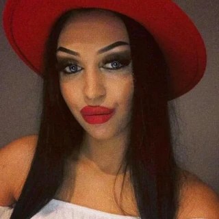 Emma OnlyFans | @emma003 review (Leaks, Videos, Nudes)