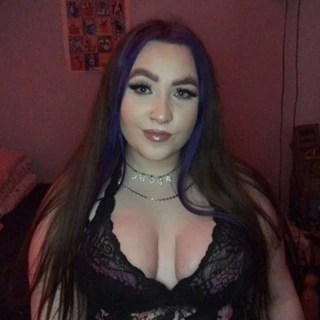 Emma OnlyFans | @emma100 review (Leaks, Videos, Nudes)