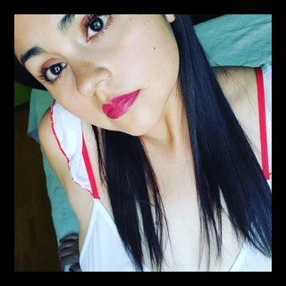 Emma OnlyFans | @emma_2021_9 review (Leaks, Videos, Nudes)