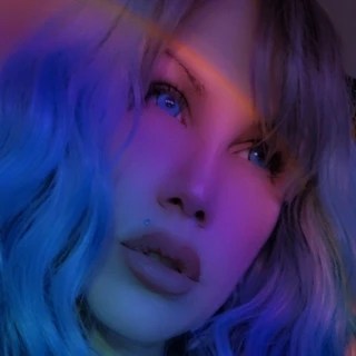 Emma_FrostONLY FANS just $4.99 OnlyFans | @emma_frost_cam review (Leaks