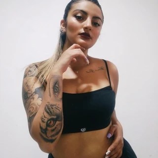 Emmalu OnlyFans | @emma_lu review (Leaks, Videos, Nudes)