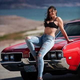 Emma Rose OnlyFans | @emma_rose_24 review (Leaks, Videos, Nudes)