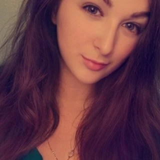 Emma Claire OnlyFans | @emmaaclaire review (Leaks, Videos, Nudes)