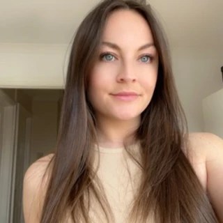 Miss Emma Rose OnlyFans | @emmaemmarose review (Leaks, Videos, Nudes)