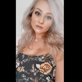 Emma OnlyFans | @emmaexotic review (Leaks, Videos, Nudes)