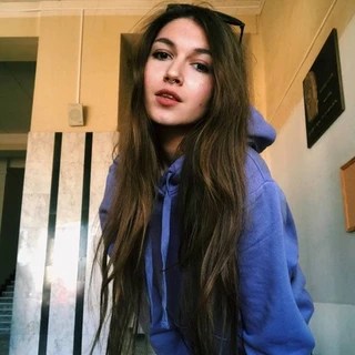 Emma Hix OnlyFans | @emmahix review (Leaks, Videos, Nudes)