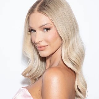 Emma Hix OnlyFans | @emmahixofficial review (Leaks, Videos, Nudes)