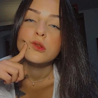 Emma Juicy OnlyFans | @emmajuicyyy review (Leaks, Videos, Nudes)