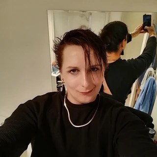 Maddie May OnlyFans | @emmalillymay review (Leaks, Videos, Nudes)