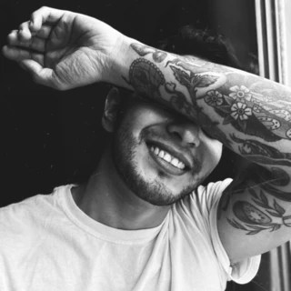 Emmanuel Martinez OnlyFans | @emmanuel_lucii review (Leaks, Videos, Nudes)