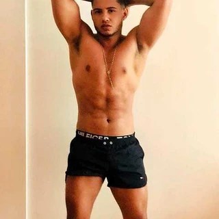 Emmanuel OnlyFans | @emmanuelsalgado review (Leaks, Videos, Nudes)