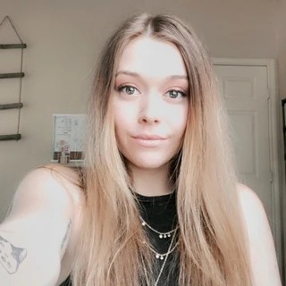 EmmieEmmie OnlyFans | @emmie_emmie12 review (Leaks, Videos, Nudes)