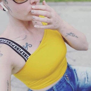 Emmie OnlyFans | @emmie_riderxx review (Leaks, Videos, Nudes)