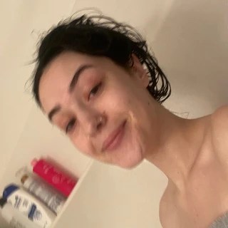 Emmie OnlyFans | @emmie_star review (Leaks, Videos, Nudes)