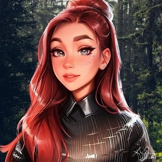 Redhead Emmi OnlyFans | @emmimorgan review (Leaks, Videos, Nudes)