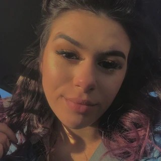 emmy OnlyFans | @emmmyyy review (Leaks, Videos, Nudes)