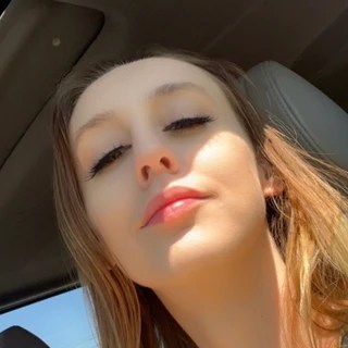 Baddie OnlyFans | @emmss.ss review (Leaks, Videos, Nudes)