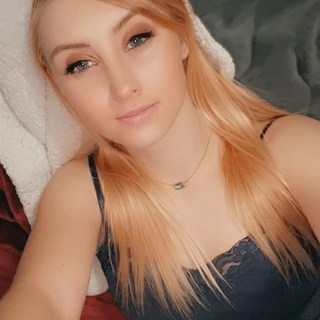 Emmy OnlyFans | @emmy2630 review (Leaks, Videos, Nudes)