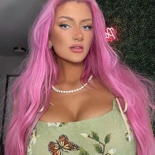 Emmy Bre OnlyFans | @emmybre_free review (Leaks, Videos, Nudes)